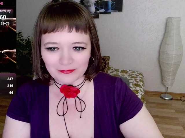 anya1010 from BongaCams