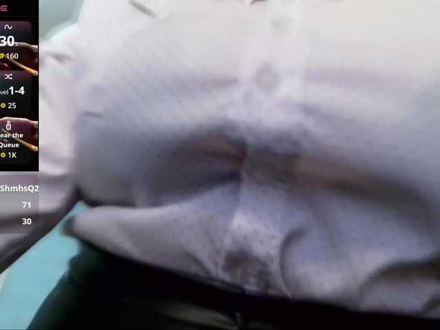 anya1010's BongaCams show and profile