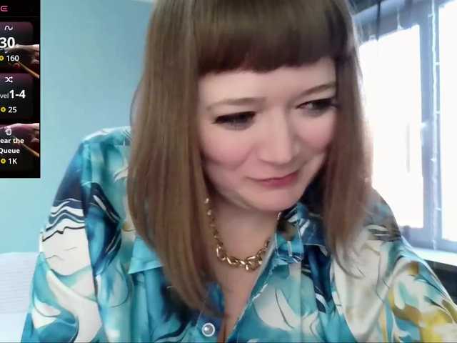 Preview of milf-love-sex