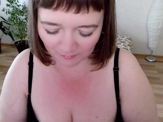  anya1010 chat room