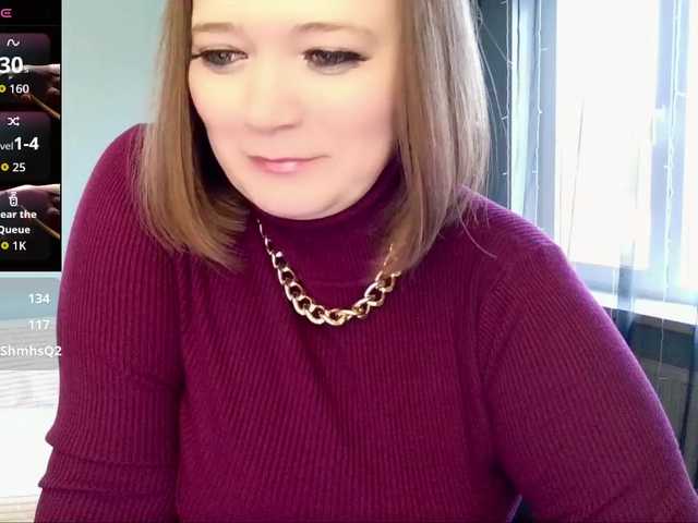 Preview of milf-love-sex