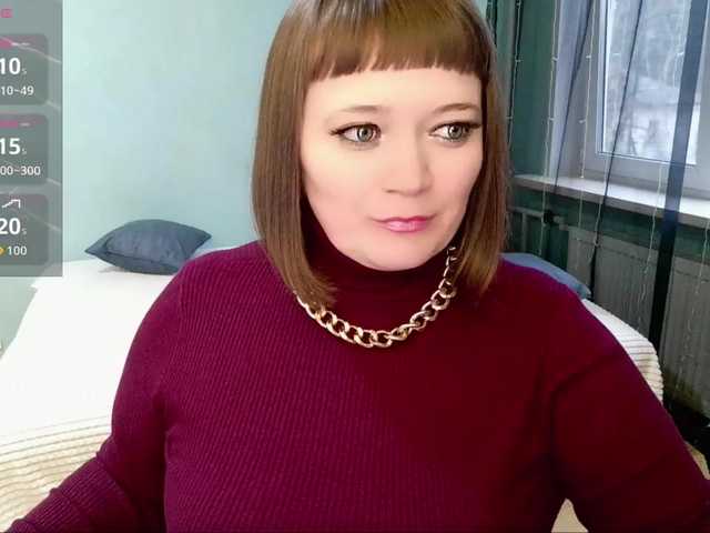 anya1010's BongaCams show and profile