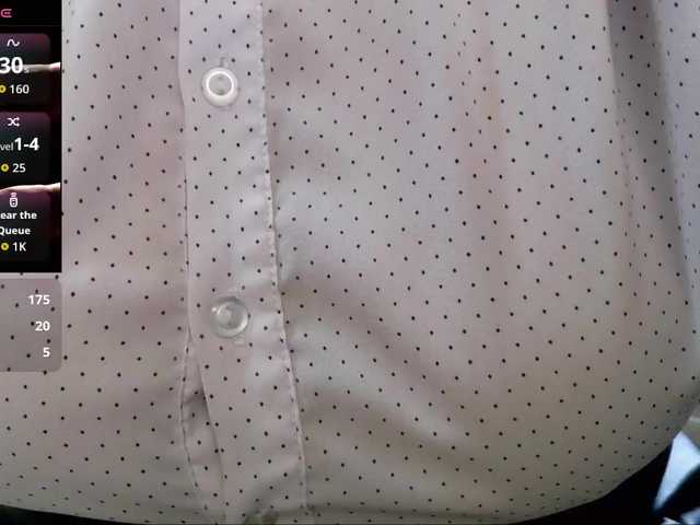 anya1010 from BongaCams is Freechat