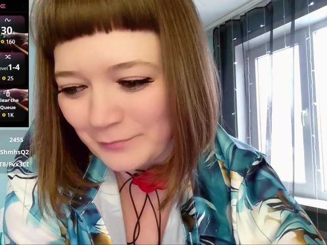 Preview of milf-love-sex