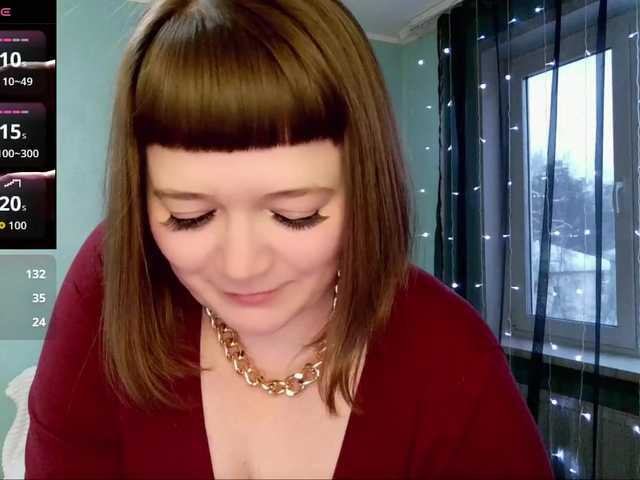 anya1010's BongaCams show and profile