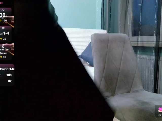 anya1010's BongaCams show and profile