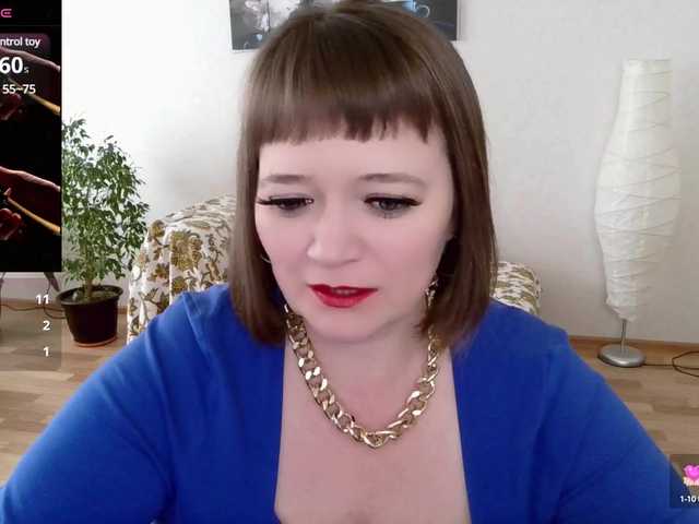  anya1010 chat room