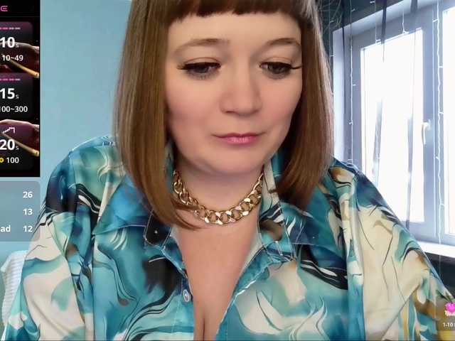 anya1010's BongaCams show and profile