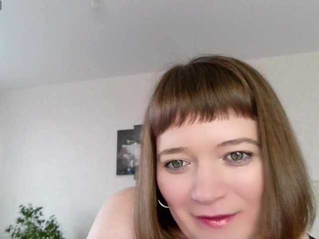  anya1010 chat room