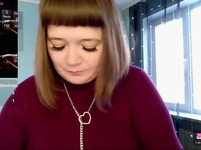 Preview of milf-love-sex