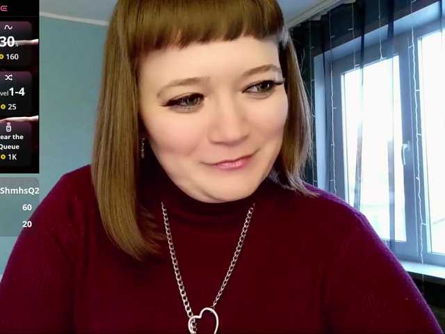 anya1010's BongaCams show and profile