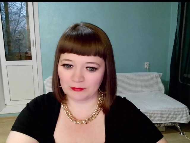  anya1010 chat room