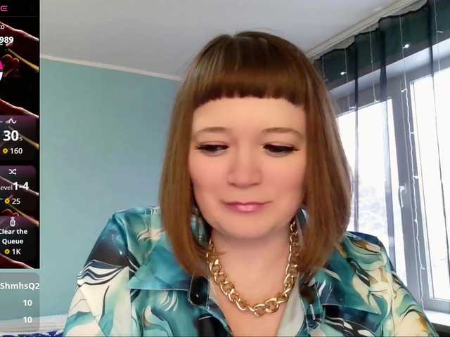 anya1010's BongaCams show and profile