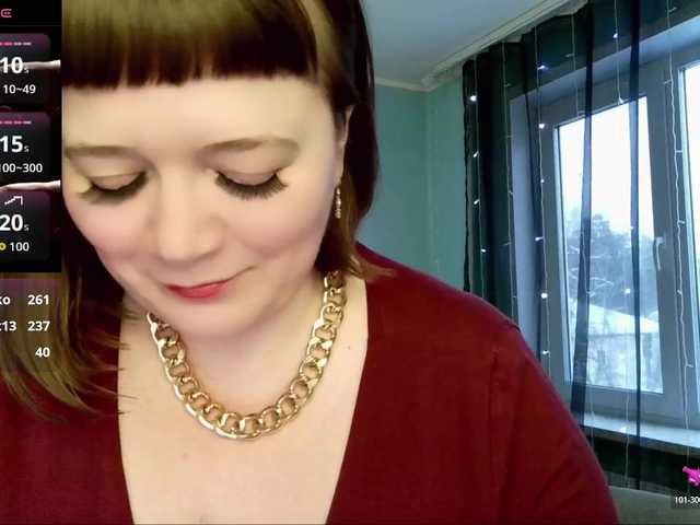 anya1010 — My dream is to reduce @remain up to 0 Vibrator my best friend lovense is always included in the broadcast from 1 token includes a vibration massage in my hot pussy and my pussy is wet and sticky from orgasm - Fuck me 