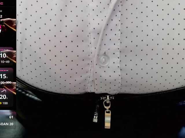 anya1010's BongaCams show and profile