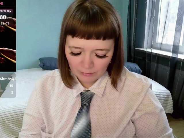 anya1010's BongaCams show and profile