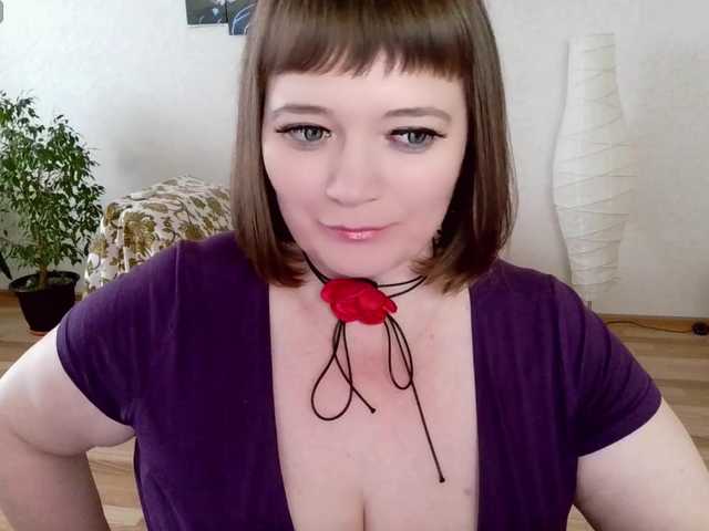  anya1010 chat room