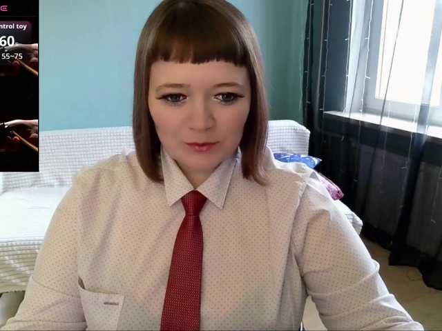 anya1010's BongaCams show and profile