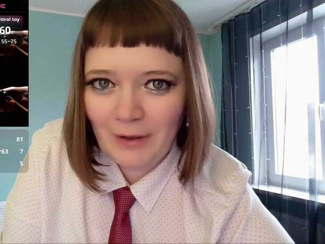 anya1010's BongaCams show and profile