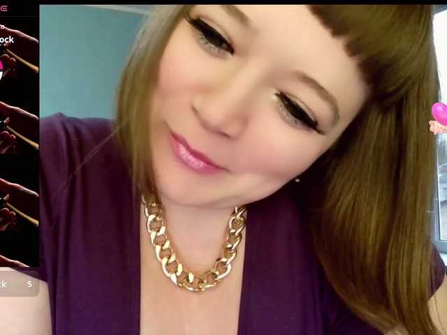 anya1010 from BongaCams