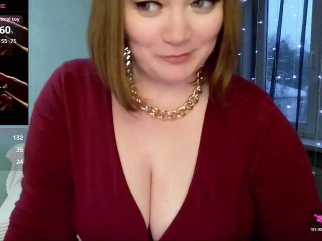 Preview of milf-love-sex