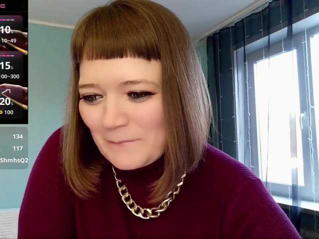 anya1010's BongaCams show and profile