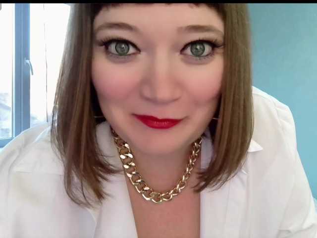 Preview of milf-love-sex
