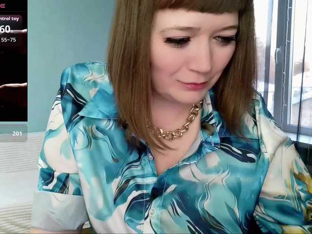 anya1010's BongaCams show and profile