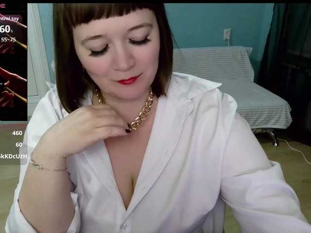 anya1010 on BongaCams