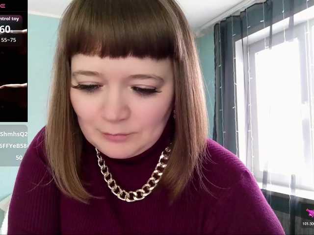 anya1010's BongaCams show and profile