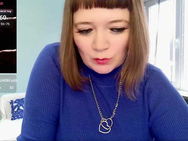 anya1010 — My dream is to reduce @remain up to 0 Vibrator my best friend lovense is always included in the broadcast from 1 token includes a vibration massage in my hot pussy and my pussy is wet and sticky from orgasm - Fuck me 