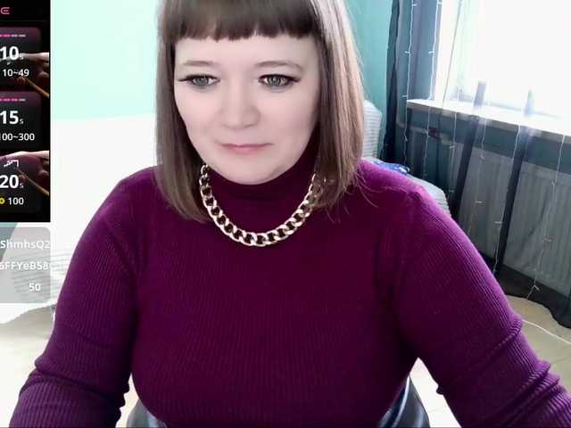 Preview of milf-love-sex