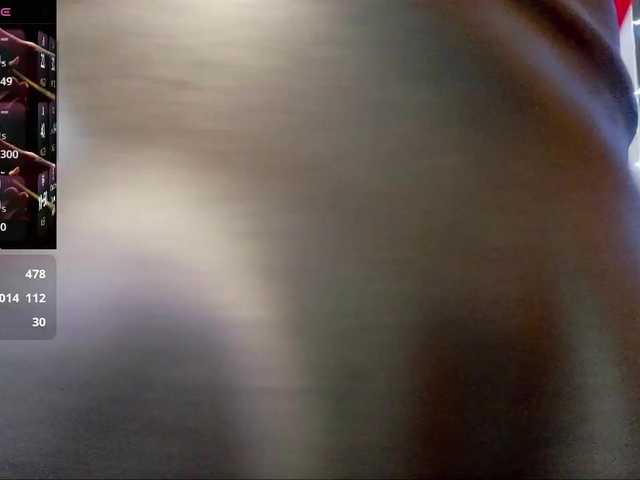 anya1010's BongaCams show and profile