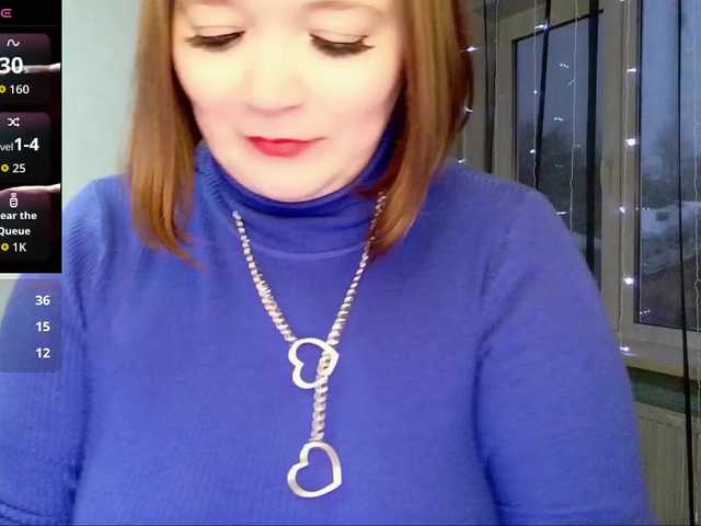 anya1010's BongaCams show and profile