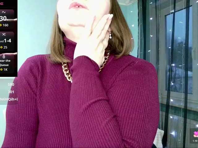 anya1010's BongaCams show and profile