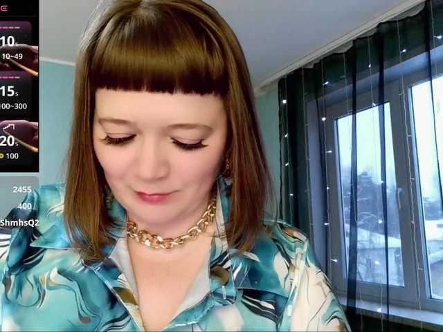 anya1010's BongaCams show and profile