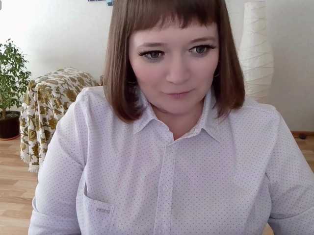 anya1010 chat room