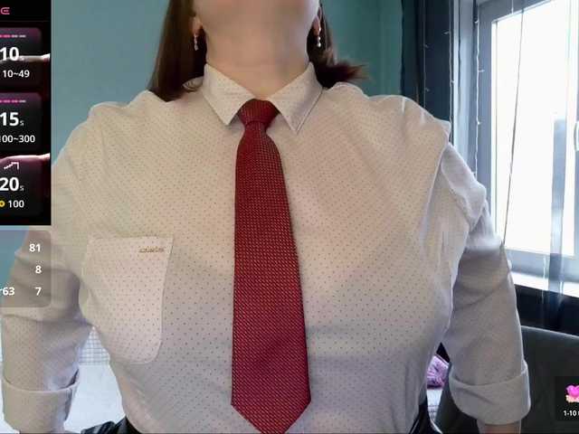 anya1010's BongaCams show and profile