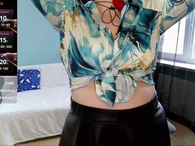 видео с anya1010