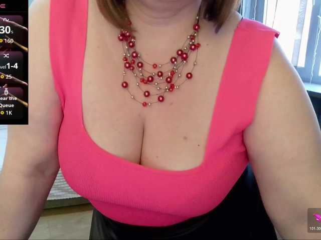 anya1010's BongaCams show and profile