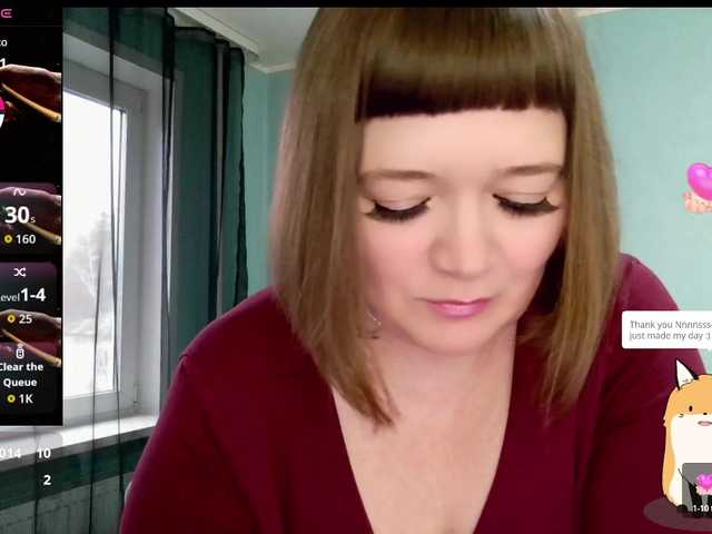 Preview of milf-love-sex