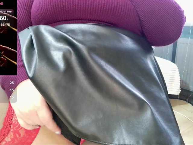 Preview of milf-love-sex