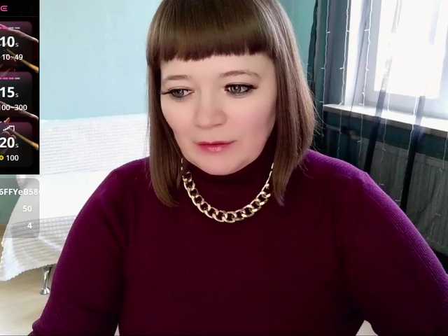 Preview of milf-love-sex