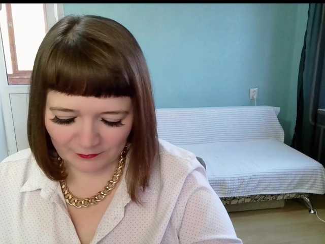 Preview of milf-love-sex