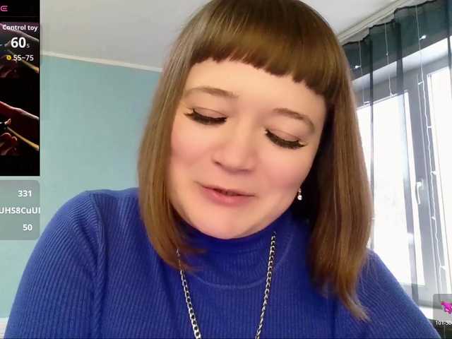 anya1010's BongaCams show and profile