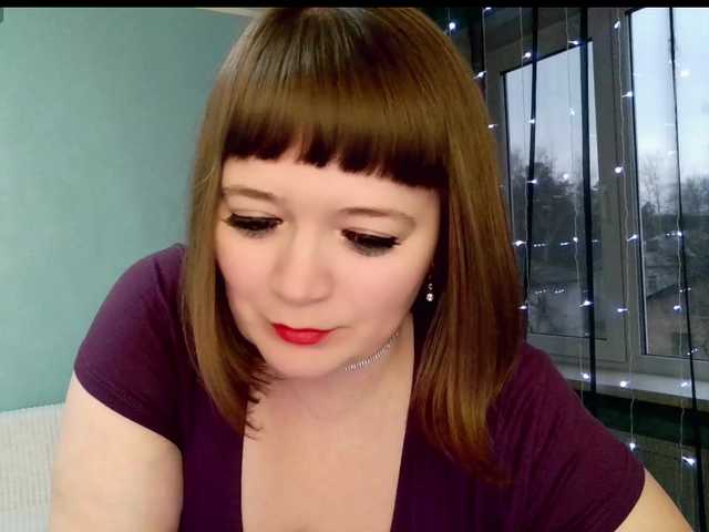 anya1010's BongaCams show and profile