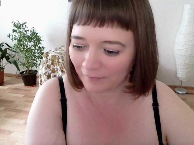  anya1010 chat room