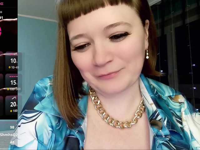 anya1010's BongaCams show and profile