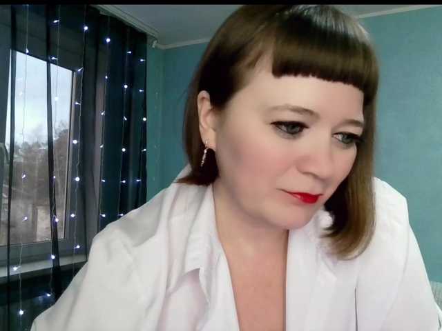 anya1010 from BongaCams