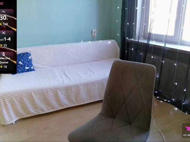 Preview of milf-love-sex